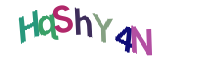 Код за сигурност