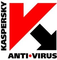 Kaspersky