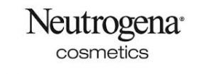 Neutrogena