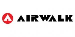 Airwalk