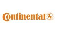 Continental