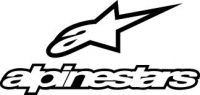 Alpinestars Street