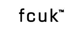 Fcuk