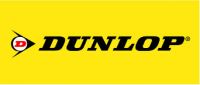  Dunlop