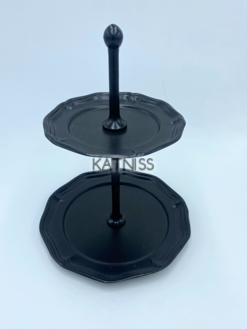 Поставка за кексчета / Cupcake Holder